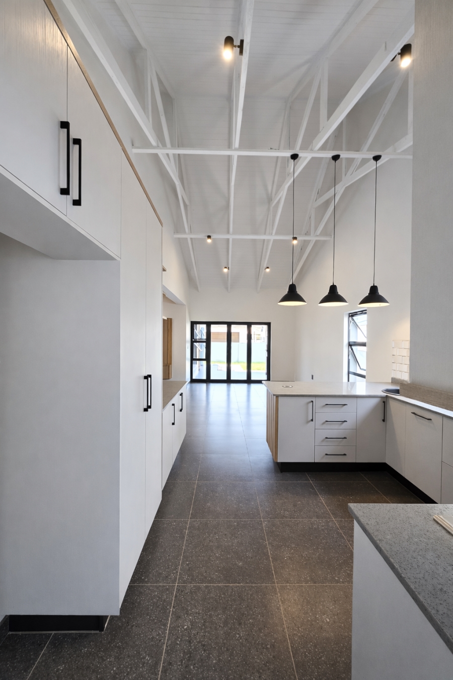 3 Bedroom Property for Sale in Melodie North West